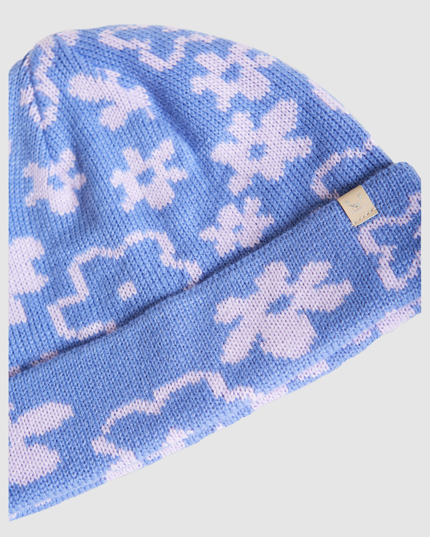 HYDRANGEA