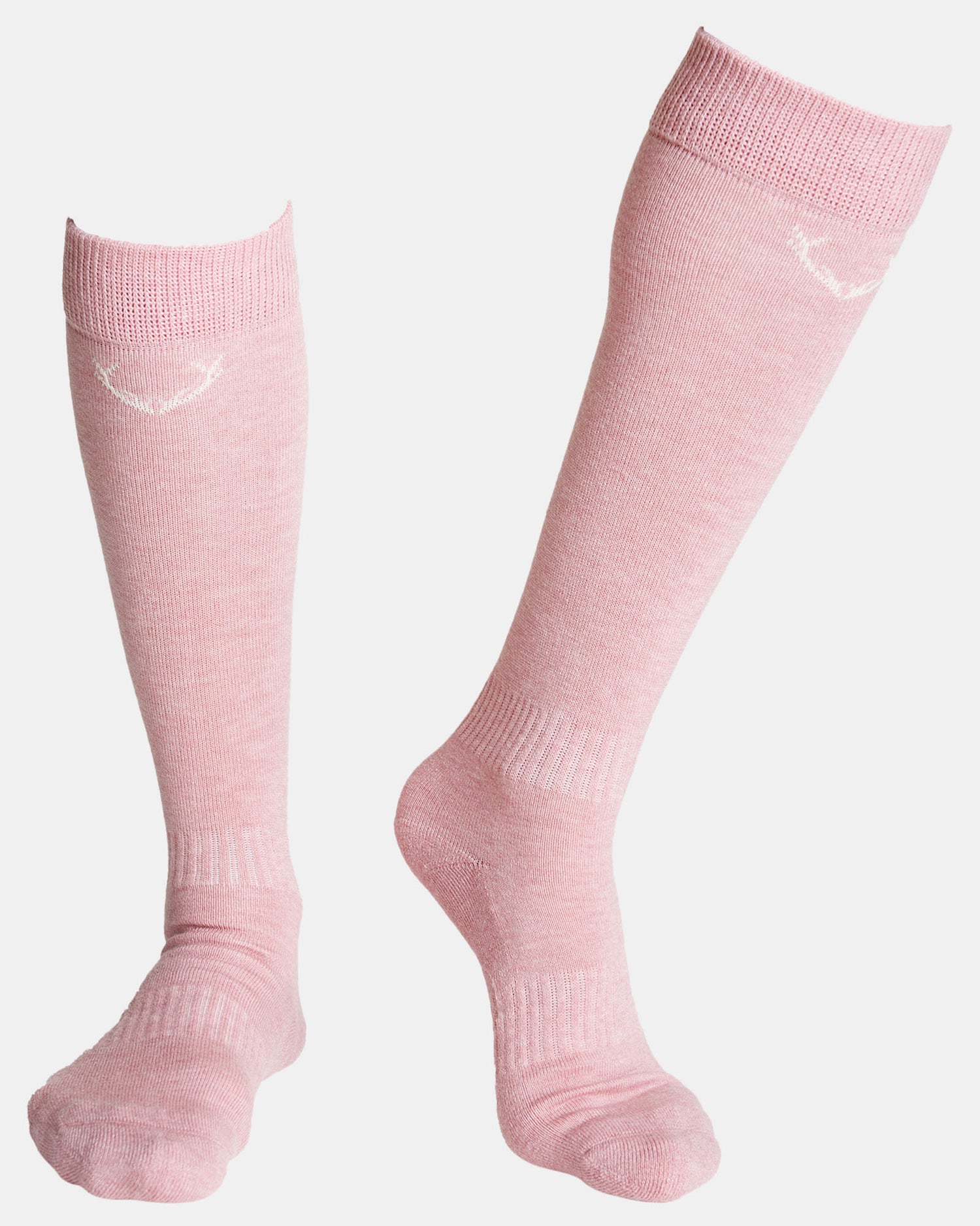 DUSK PINK