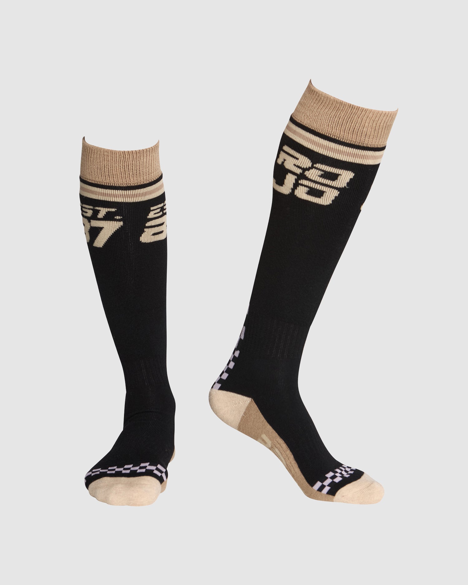NINE OH MERINO SOCK PACK