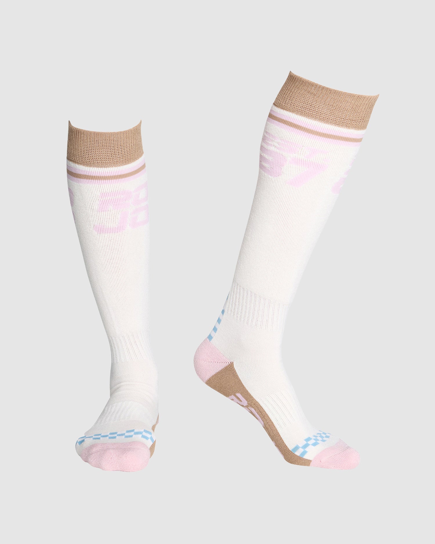 RETRO JO MERINO SOCK PACK