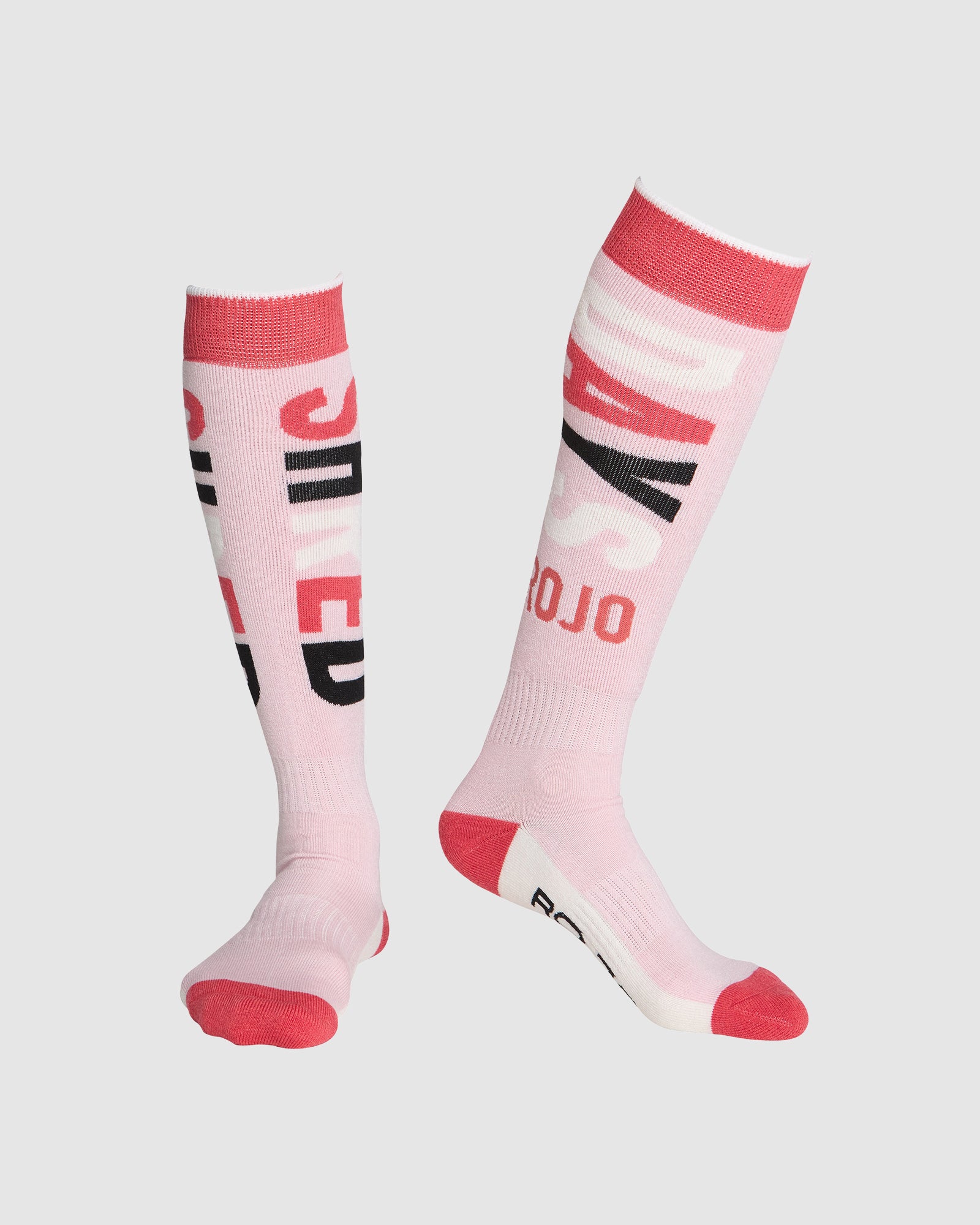 #pink-a-boo