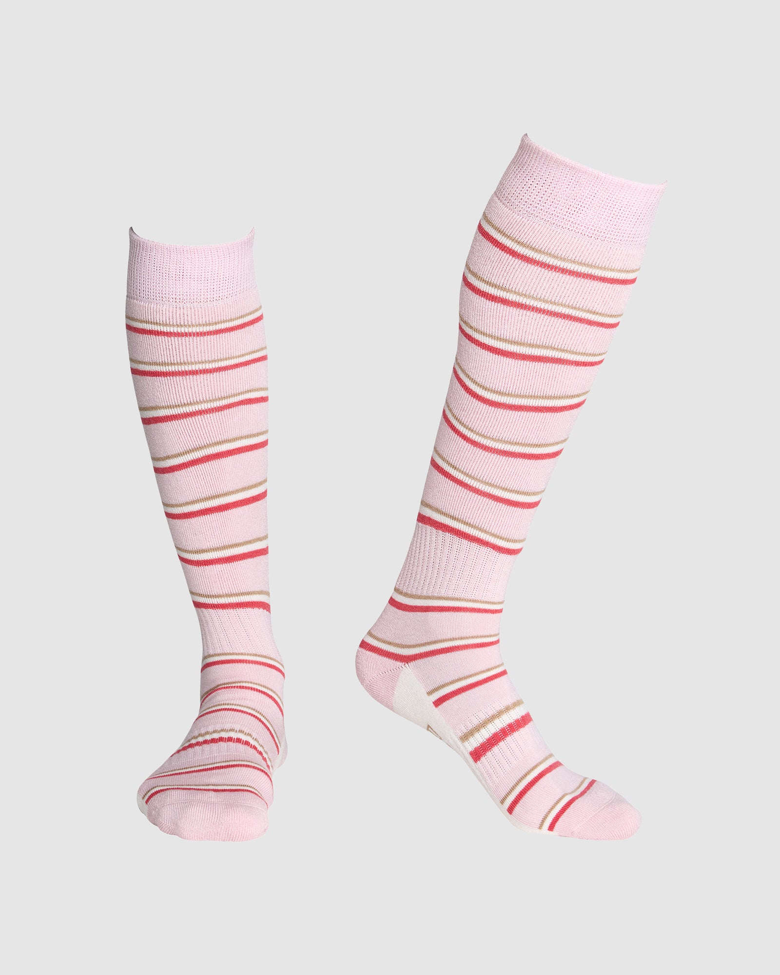 #pink-a-boo