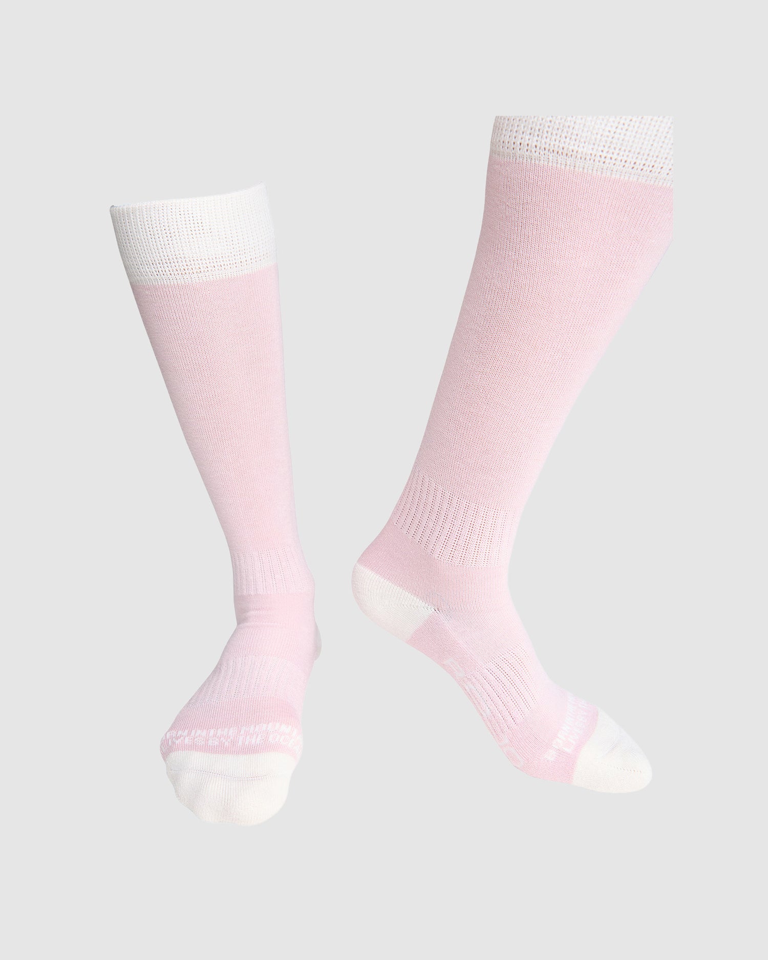 SNOW WORRIES MERINO SOCK PACK