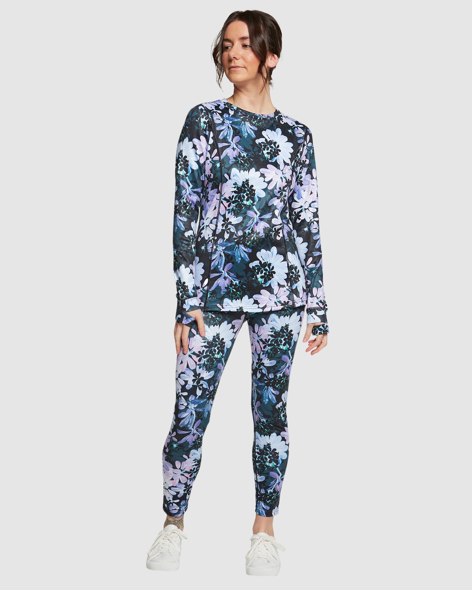 CAMOFOLIAGE