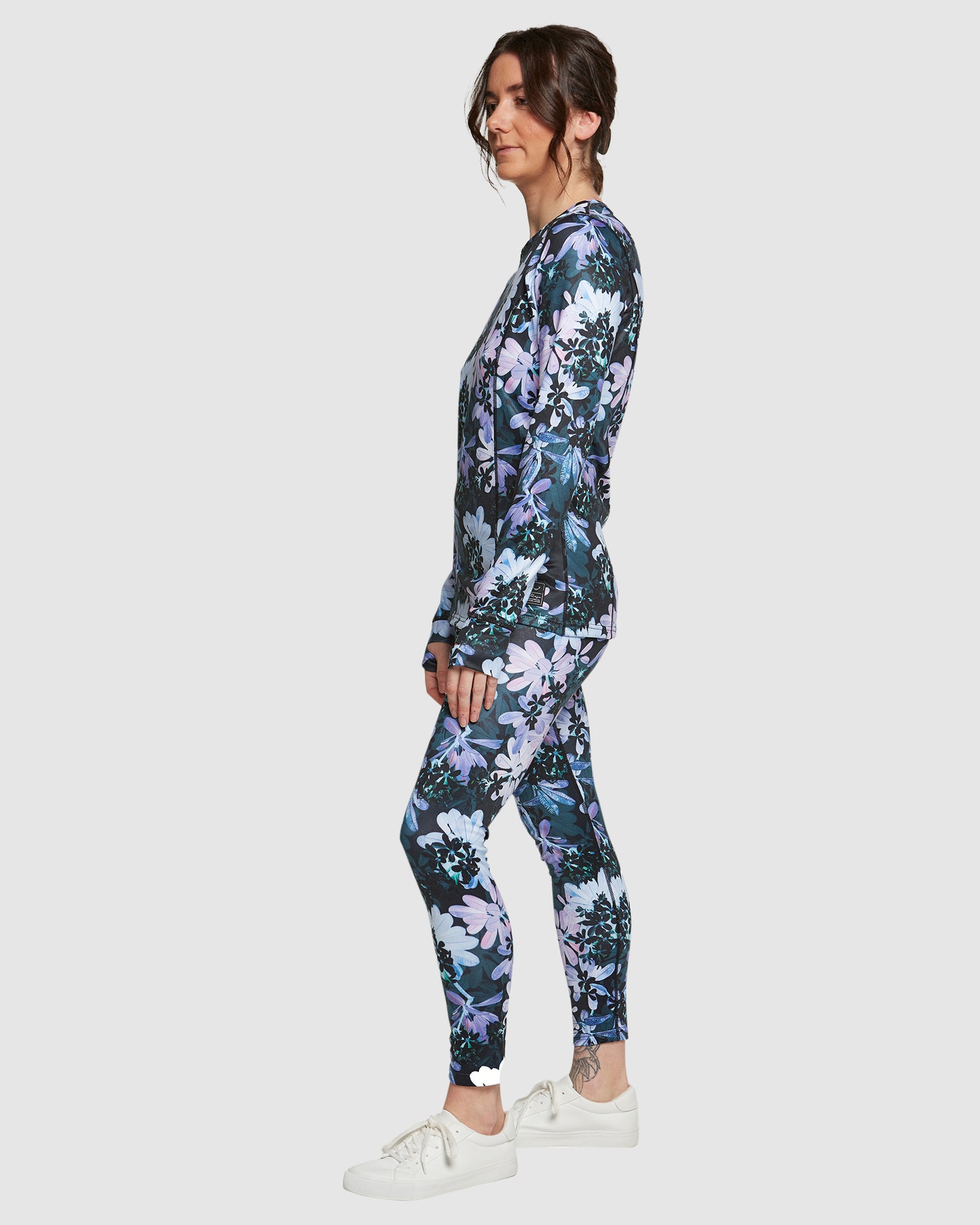 CAMOFOLIAGE