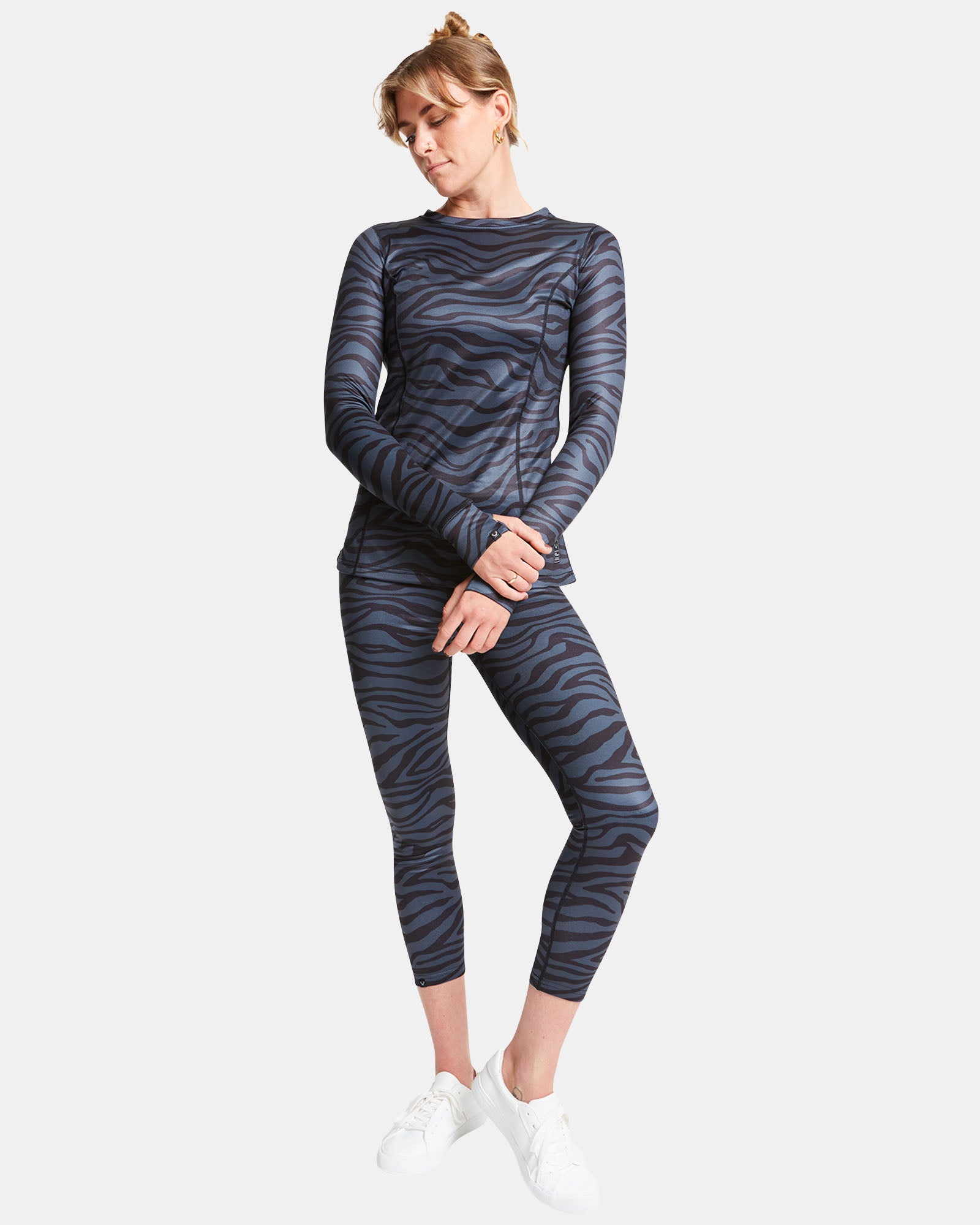 #zebralicious-true-black