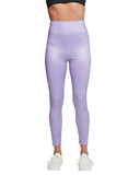 PLUS SIZE - TRANQUILITY PARK 7/8 PANT