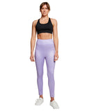 PLUS SIZE - TRANQUILITY PARK 7/8 PANT