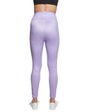 PLUS SIZE - TRANQUILITY PARK 7/8 PANT