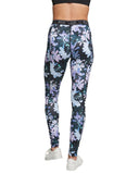 ESCAPADE FULL LENGTH PANT