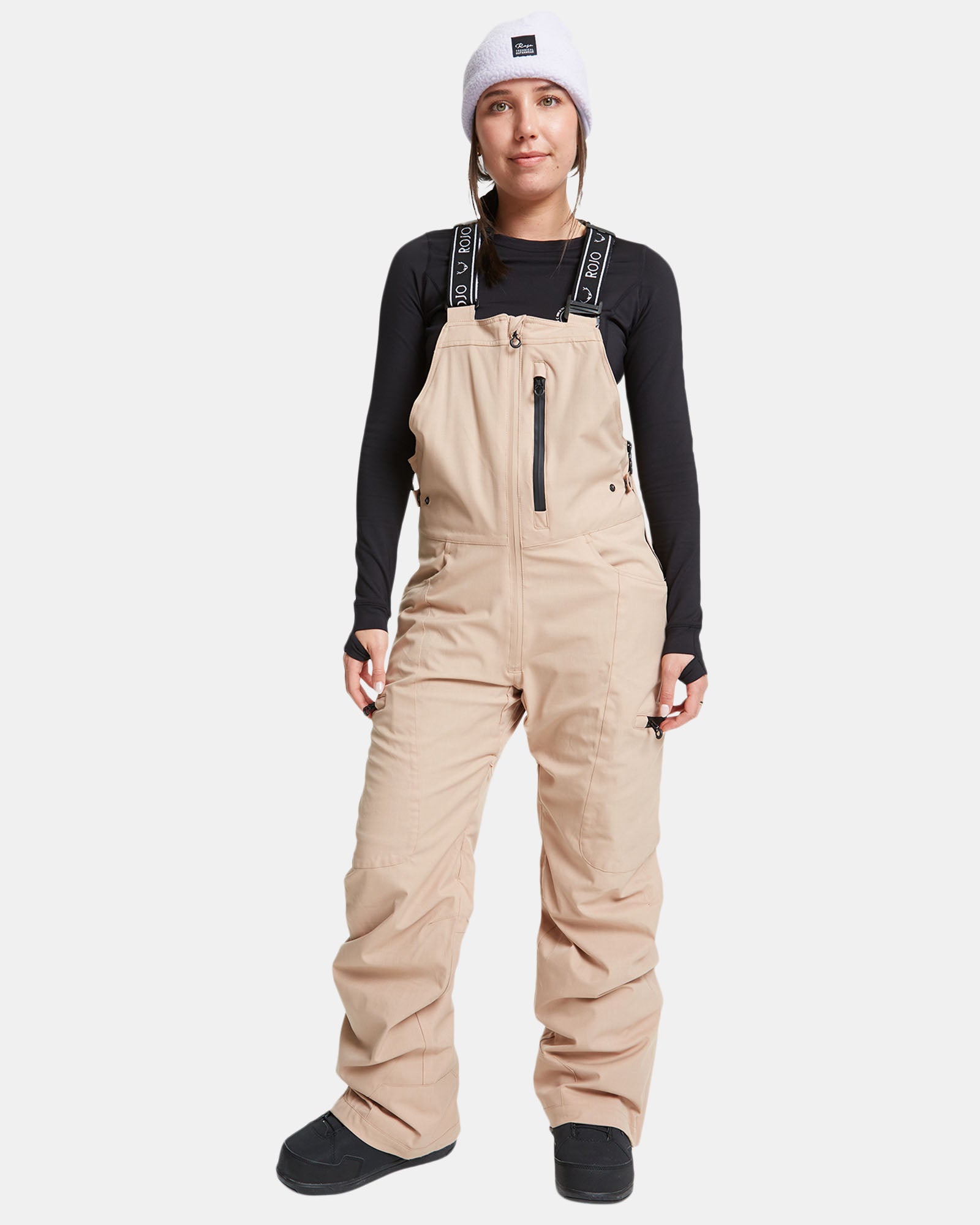 #warm-taupe