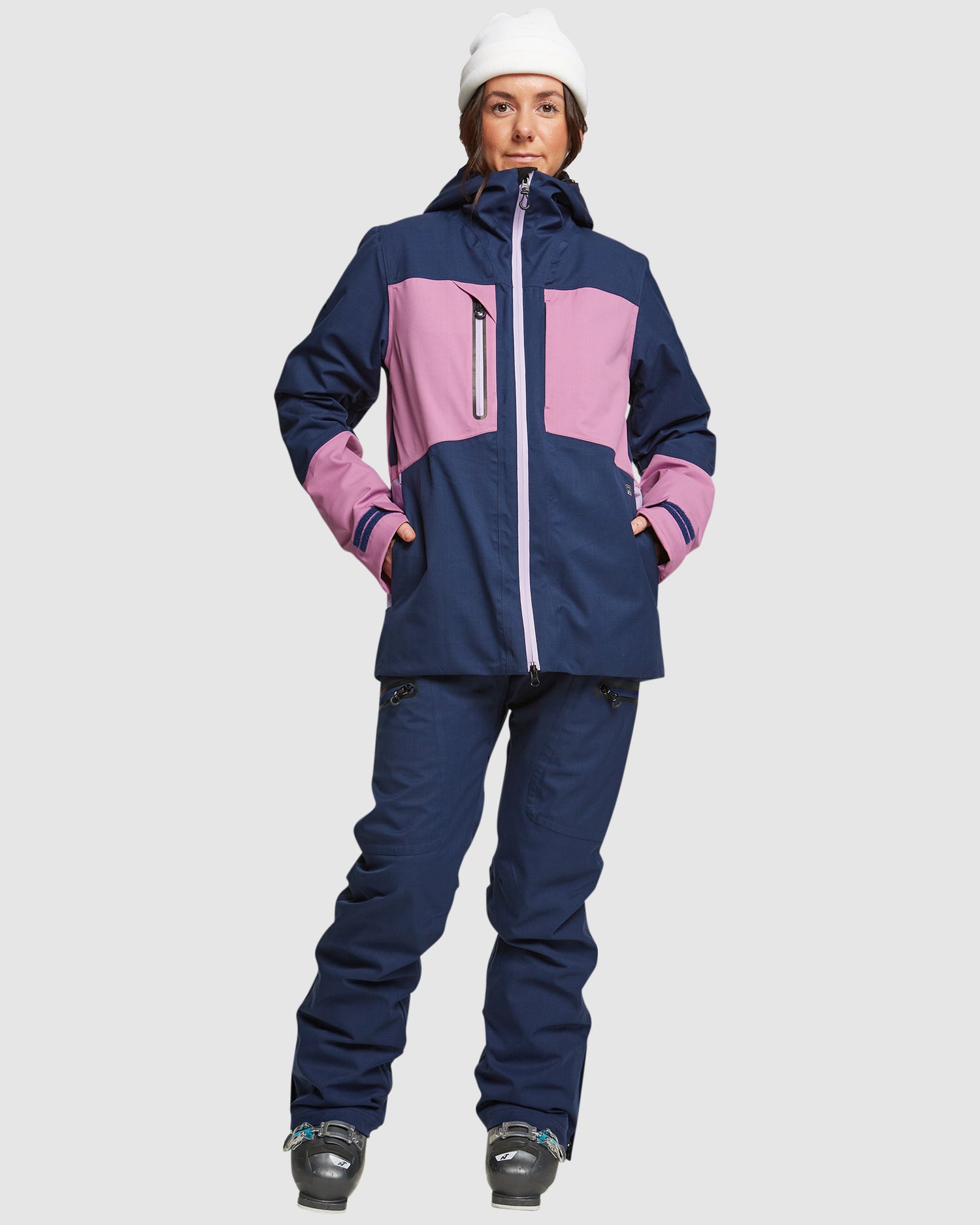 ALL TERRAIN BUNDLE NAVAL ACADEMY