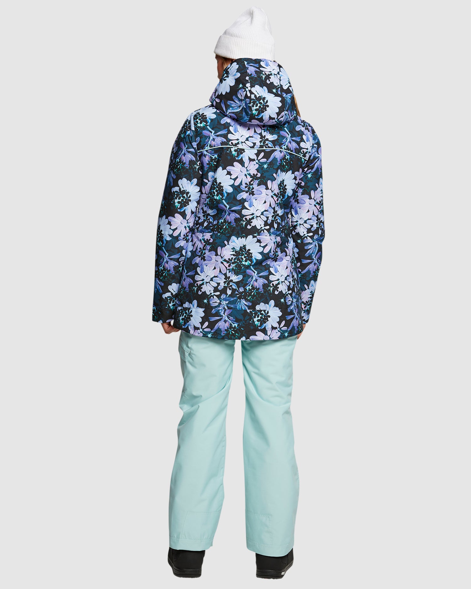CAMOFOLIAGE