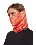 WOMENS TUBE NECK WARMER