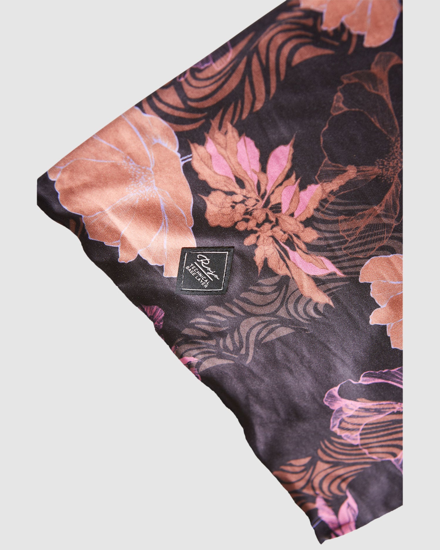 BISQUE BLOOM