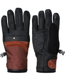 SOCIETY GLOVE