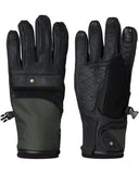 SOCIETY GLOVE
