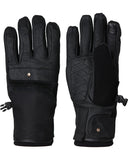 SOCIETY GLOVE
