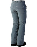 STRETCH JEAN PANT