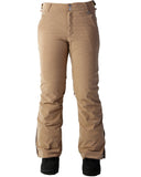 STRETCH JEAN PANT