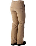 STRETCH JEAN PANT
