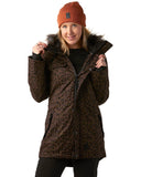 TASK JACKET