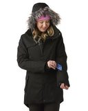 TASK JACKET