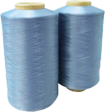 THREADS