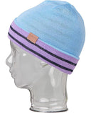 TRICKY BEANIE