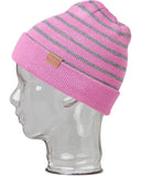 TRICKY BEANIE