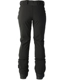 PLUS SIZED VA VA BOOM PANT