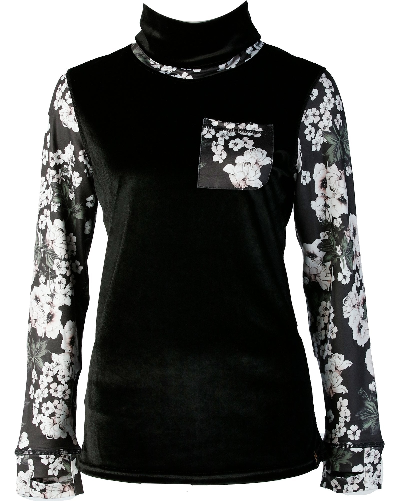#neve-floral-true-black