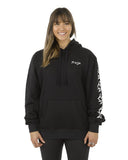 MOUNTAIN WAVE HOODIE