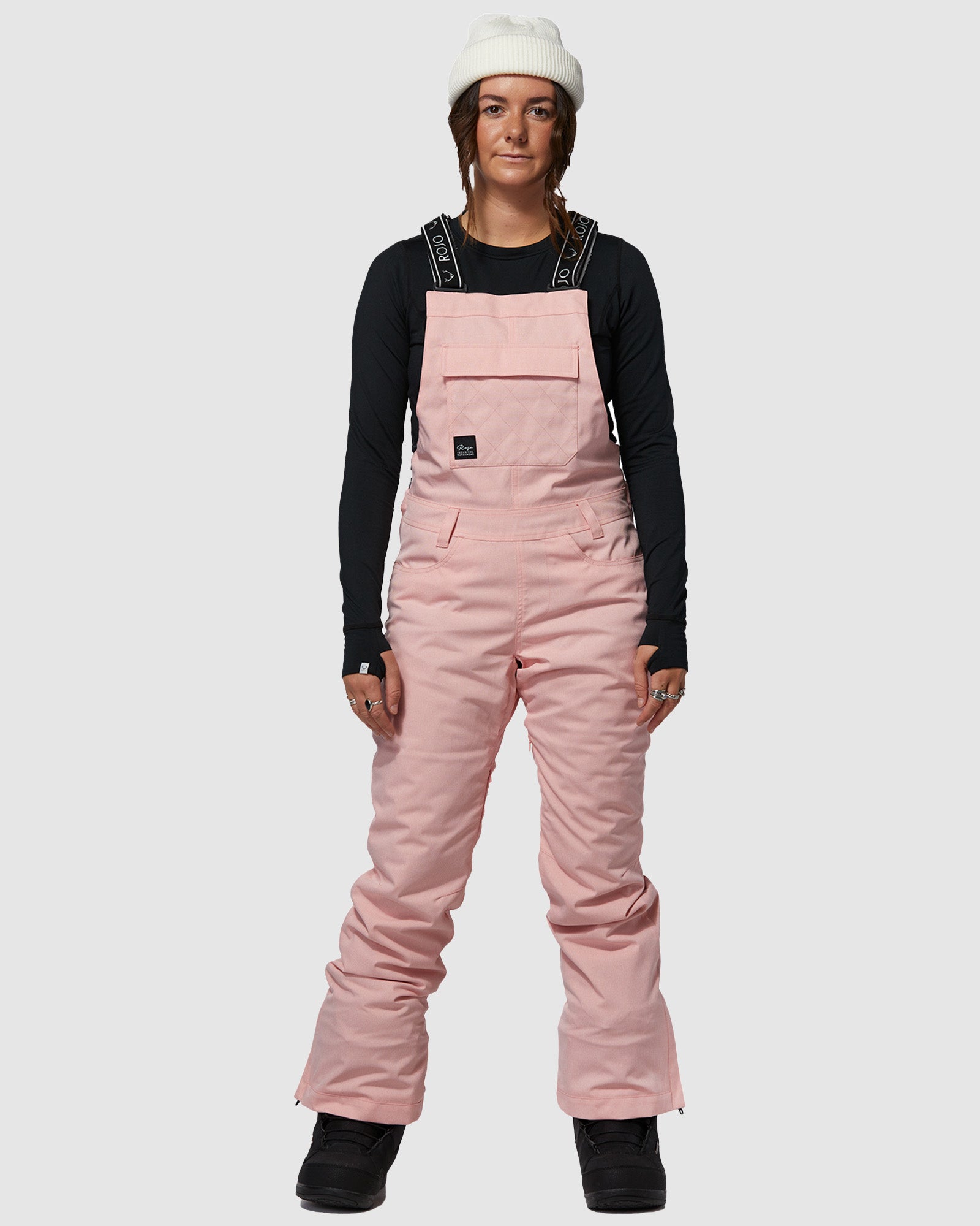 #english-rose-pinstripe