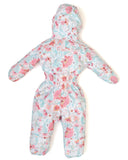 GIRLS INFANT ONESIE