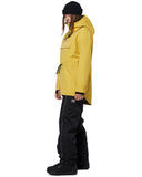 BAILEY JACKET
