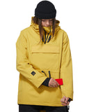 BAILEY JACKET