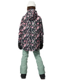 BAILEY JACKET