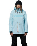 BAILEY JACKET