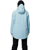 BAILEY JACKET