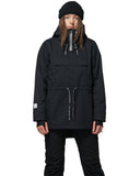 BAILEY ANORAK