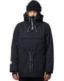 BAILEY JACKET