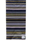 TUBE NECKWARMER