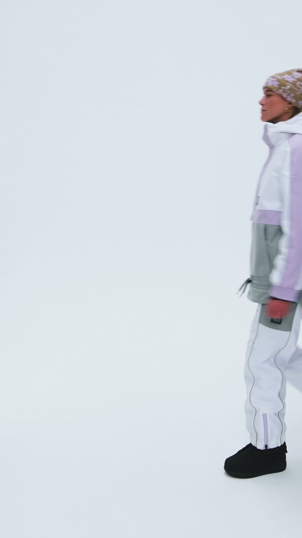 #bright-white