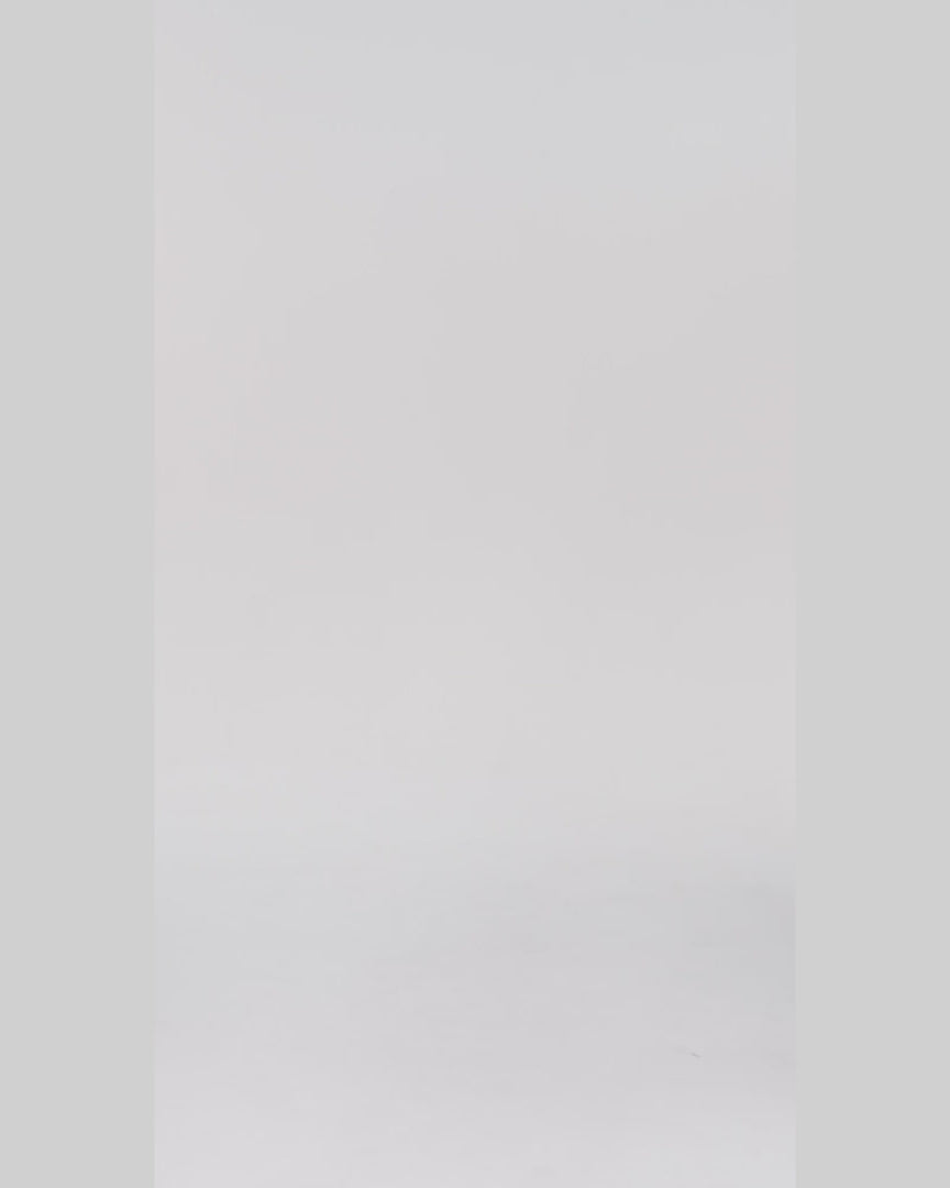 #thistle