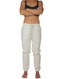 BORN IN THE MOUNTAINS TRACK PANT