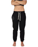 BORN IN THE MOUNTAINS TRACK PANT