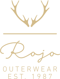 Rojo Outerwear